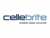 Cellebrite-480x480_transparent-rectangle-png-722.png