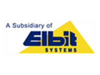 ELBIT-E-480x480_transparent-rectangle-png-722.png