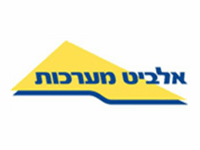 ELBIT-H-480x480_transparent-rectangle-png-722.png
