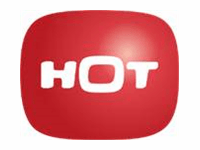 HOT-480x480_transparent-rectangle-png-722.png