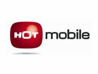 HOT_MOBILE-480x480_transparent-rectangle-png-722.png