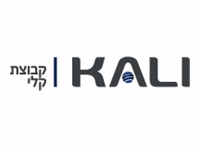 KALI-480x480_transparent-rectangle-png-722.png