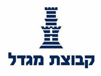 MIGDAL-480x480_transparent-rectangle-png-722.png