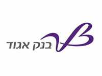 bank-igud-480x480_transparent-rectangle-png-722.png