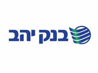bank_yahav-480x480_transparent-rectangle-png-722.png
