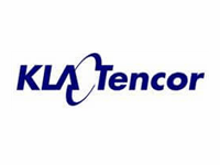 kla_tencor-480x480_transparent-rectangle-png-722.png