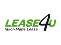 lease4u-480x480_transparent-rectangle-png-722.png