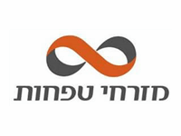 mizrahi-480x480_transparent-rectangle-png-722.png