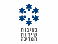 nezivut-480x480_transparent-rectangle-png-722.png