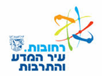rehovot-480x480_transparent-rectangle-png-722.png