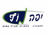yafe_nof-480x480_transparent-rectangle-png-722.png