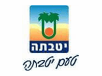 yotveta-480x480_transparent-rectangle-png-722.png