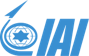 תעשייה אווירית