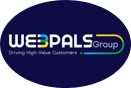 WebPals