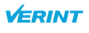 Verint