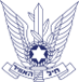 חיל אוויר