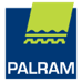 Palram