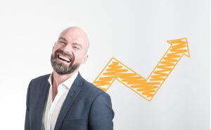 ייעוץ ארגוני
