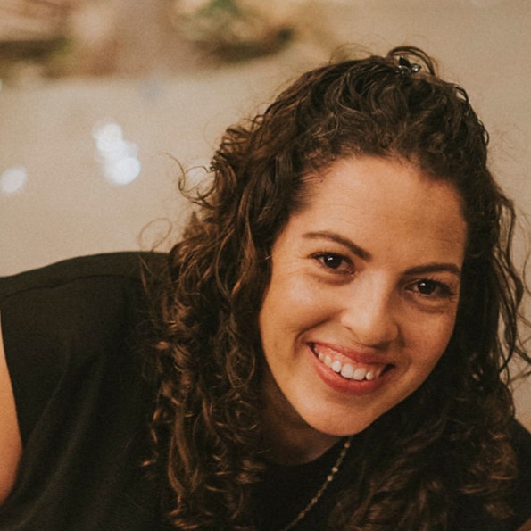 סתו קטן