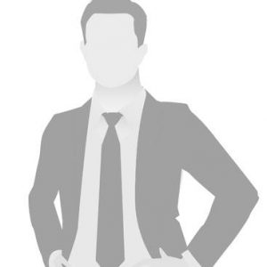 103284768-stock-vector-default-placeholder-businessman-half-length-portrait-photo-avatar-man-gray-color 103284768-stock-vector-default-placeholder-businessman-half-length-portrait-photo-avatar-man-gray-color