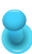 Asset 3@4x Asset 3@4x