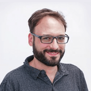 admin-ajax_php (Custom) admin-ajax_php (Custom)