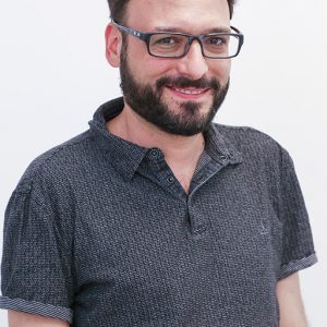 doron doron