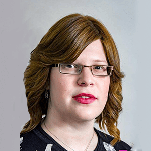racheli racheli